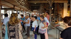 9 Chez Bernardaud (24)